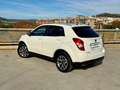 SsangYong Korando D22T Limited 4x2 Blanc - thumbnail 6