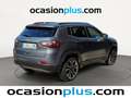 Jeep Compass 1.6 Mjt 80th FWD Grigio - thumbnail 3