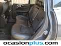 Jeep Compass 1.6 Mjt 80th FWD Grigio - thumbnail 12