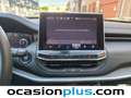Jeep Compass 1.6 Mjt 80th FWD Grigio - thumbnail 8