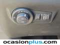 Jeep Compass 1.6 Mjt 80th FWD Grigio - thumbnail 22