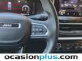 Jeep Compass 1.6 Mjt 80th FWD Grigio - thumbnail 25