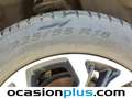 Jeep Compass 1.6 Mjt 80th FWD Grigio - thumbnail 32