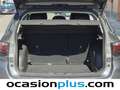 Jeep Compass 1.6 Mjt 80th FWD Grigio - thumbnail 15