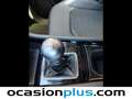 Jeep Compass 1.6 Mjt 80th FWD Grigio - thumbnail 5