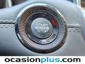 Jeep Compass 1.6 Mjt 80th FWD Grigio - thumbnail 27