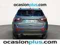 Jeep Compass 1.6 Mjt 80th FWD Grigio - thumbnail 14