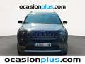 Jeep Compass 1.6 Mjt 80th FWD Grigio - thumbnail 13