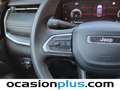 Jeep Compass 1.6 Mjt 80th FWD Grigio - thumbnail 24