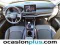 Jeep Compass 1.6 Mjt 80th FWD Grigio - thumbnail 7