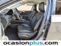 Jeep Compass 1.6 Mjt 80th FWD Grigio - thumbnail 11