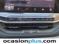 Jeep Compass 1.6 Mjt 80th FWD Grigio - thumbnail 30