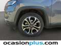 Jeep Compass 1.6 Mjt 80th FWD Grigio - thumbnail 31