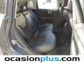 Jeep Compass 1.6 Mjt 80th FWD Grigio - thumbnail 16