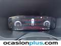 Jeep Compass 1.6 Mjt 80th FWD Grigio - thumbnail 21
