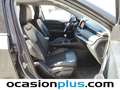 Jeep Compass 1.6 Mjt 80th FWD Grigio - thumbnail 17
