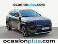 Jeep Compass 1.6 Mjt 80th FWD Grigio - thumbnail 2