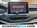 Jeep Compass 1.6 Mjt 80th FWD Grigio - thumbnail 29