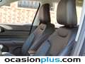 Jeep Compass 1.6 Mjt 80th FWD Grigio - thumbnail 6