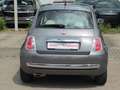 Fiat 500 Сірий - thumbnail 13