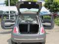 Fiat 500 Сірий - thumbnail 8