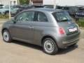 Fiat 500 Сірий - thumbnail 16