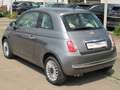 Fiat 500 Сірий - thumbnail 4