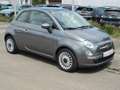 Fiat 500 Сірий - thumbnail 14