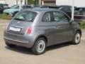 Fiat 500 Сірий - thumbnail 5
