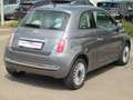 Fiat 500 Сірий - thumbnail 17