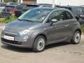 Fiat 500 Сірий - thumbnail 15