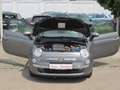 Fiat 500 Сірий - thumbnail 7