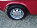 Volvo 144 De Luxe Rood - thumbnail 13