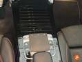Mercedes-Benz A 220 Gris - thumbnail 24