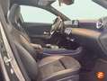 Mercedes-Benz A 220 Gris - thumbnail 22