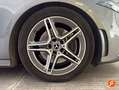 Mercedes-Benz A 220 Gris - thumbnail 11