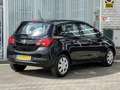 Opel Corsa 1.4 Edition , NL-Auto, Airco, ALL-SEASON BANDEN, E Zwart - thumbnail 21