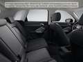 Audi Q3 35 TFSI CARPLAY SHZ PDC Schwarz - thumbnail 13