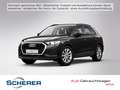 Audi Q3 35 TFSI CARPLAY SHZ PDC Schwarz - thumbnail 1
