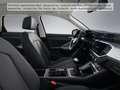 Audi Q3 35 TFSI CARPLAY SHZ PDC Schwarz - thumbnail 11