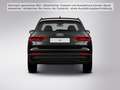 Audi Q3 35 TFSI CARPLAY SHZ PDC Schwarz - thumbnail 6