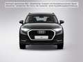 Audi Q3 35 TFSI CARPLAY SHZ PDC Schwarz - thumbnail 5