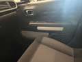 Citroen C3 Feel Grijs - thumbnail 11
