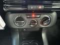 Citroen C3 Feel Grijs - thumbnail 9