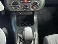 Citroen C3 Feel Grijs - thumbnail 10