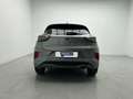 Ford Puma 1.0 EcoBoost MHEV ST-Line X 125 - thumbnail 7