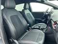 Ford Puma 1.0 EcoBoost MHEV ST-Line X 125 - thumbnail 21
