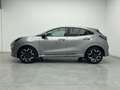 Ford Puma 1.0 EcoBoost MHEV ST-Line X 125 - thumbnail 4