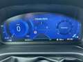 Ford Puma 1.0 EcoBoost MHEV ST-Line X 125 - thumbnail 14