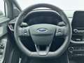 Ford Puma 1.0 EcoBoost MHEV ST-Line X 125 - thumbnail 13